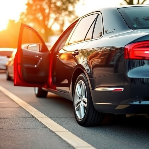 auto title loans mckinney tx