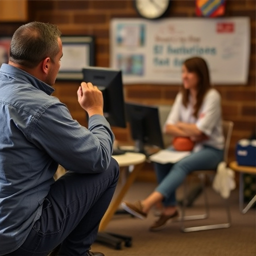 auto title loans mckinney tx