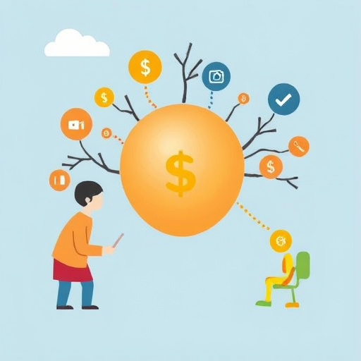 auto title loans mckinney tx