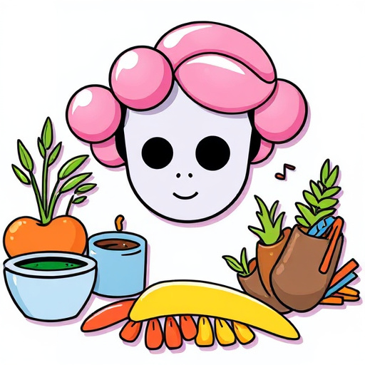 auto title loans mckinney tx