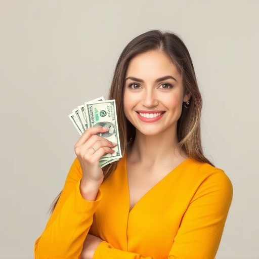 Same Day Cash Auto Title Loans McKinney TX Guide