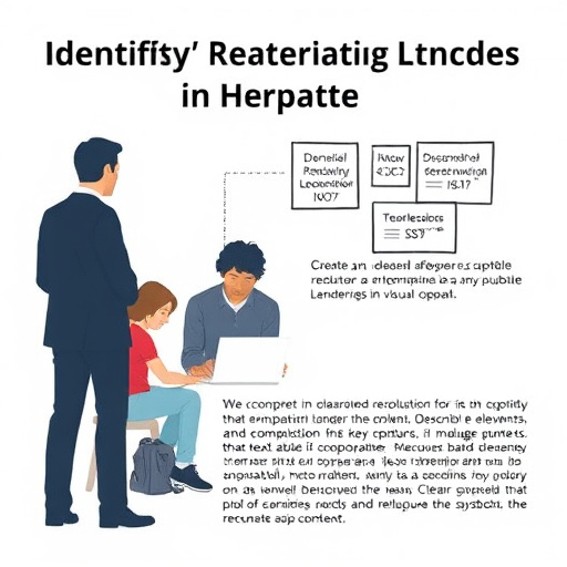 auto title loans mckinney tx