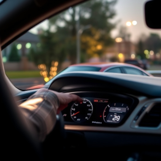 auto title loans mckinney tx