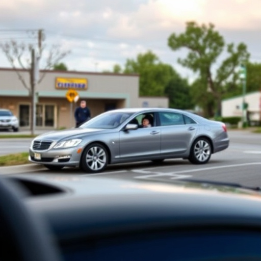 auto title loans mckinney tx