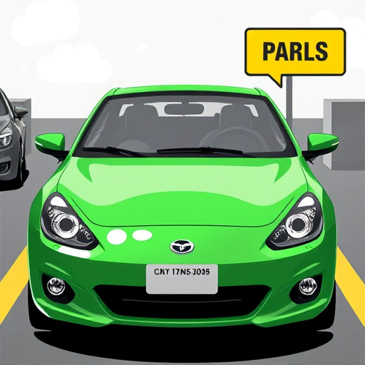 auto title loans mckinney tx