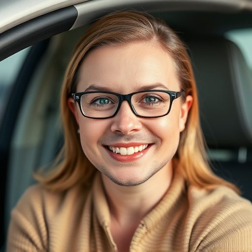 Auto Title Loans: McKinney TX Guide & Risks