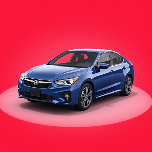 auto title loans mckinney tx