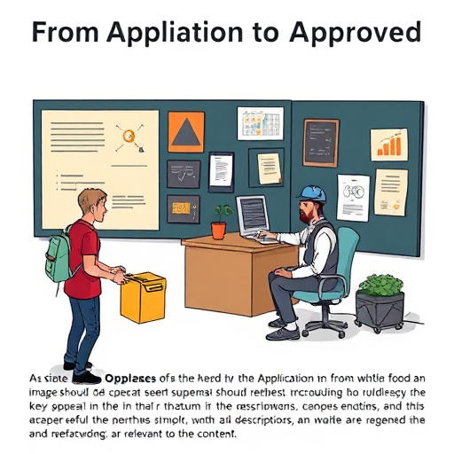 auto title loans mckinney tx