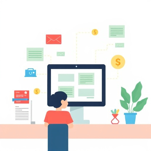 auto title loans mckinney tx