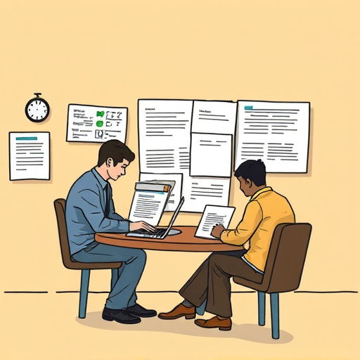 auto title loans mckinney tx