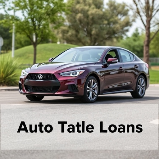 auto title loans mckinney tx