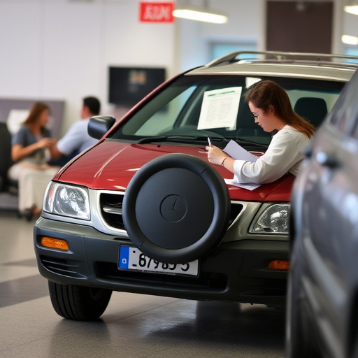 auto title loans mckinney tx