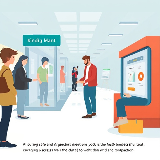 auto title loans mckinney tx