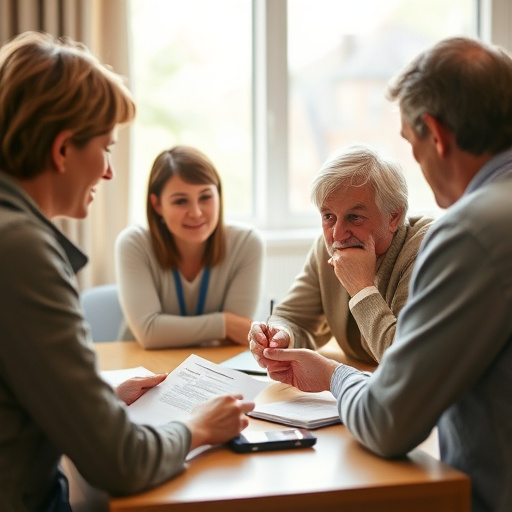 auto title loans mckinney tx