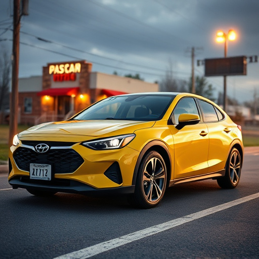 auto title loans mckinney tx