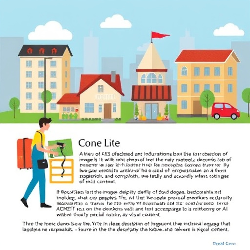 auto title loans mckinney tx