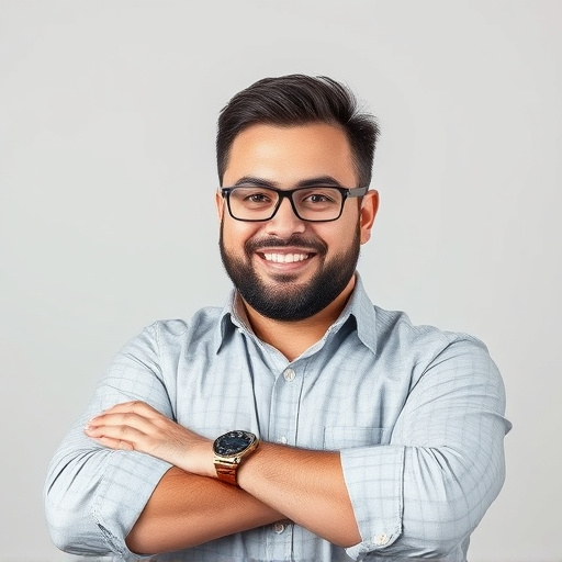 Repair Credit Fast: Auto Title Loans McKinney TX Guide