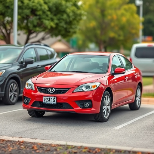 auto title loans mckinney tx