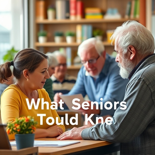 auto title loans mckinney tx