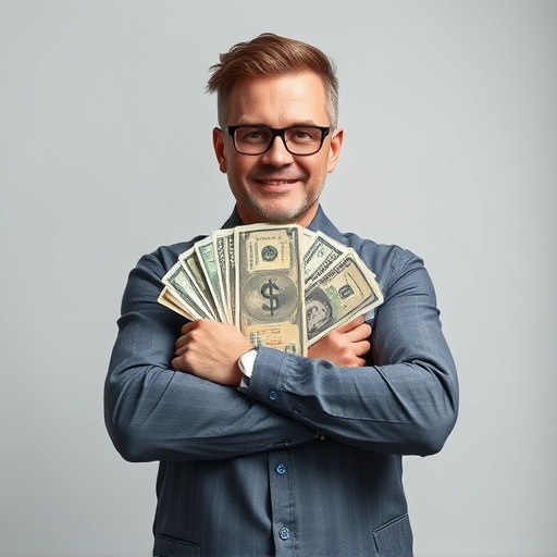 Unlocking Cash: Auto Title Loans McKinney TX Explained