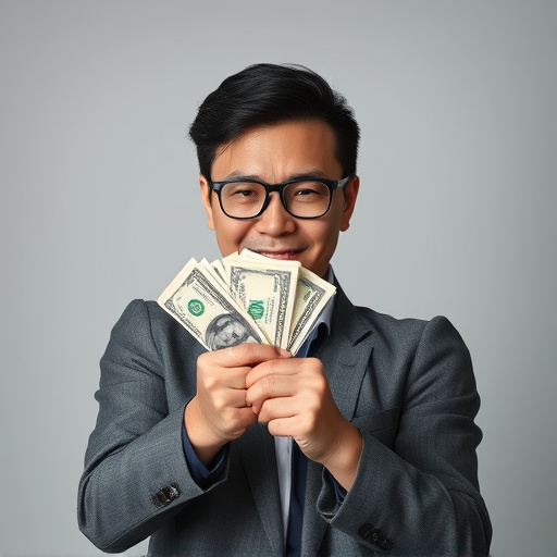 Get Cash Fast: Auto Title Loans McKinney TX Explained