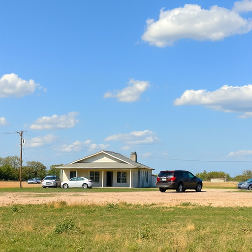 auto title loans mckinney tx