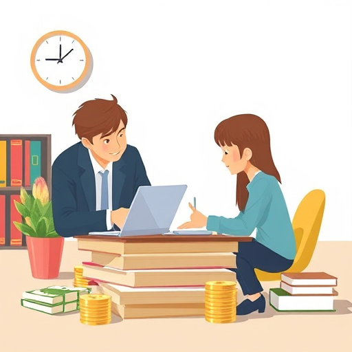 auto title loans mckinney tx