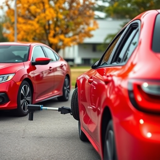 auto title loans mckinney tx