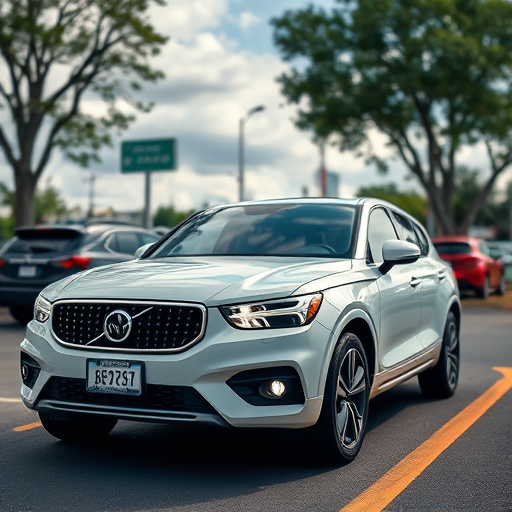 auto title loans mckinney tx