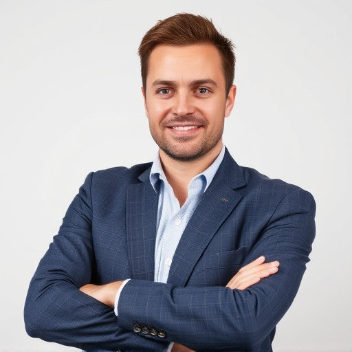 Uncover Reliable Auto Title Loans McKinney TX Today