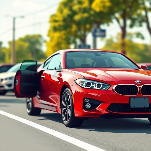 auto title loans mckinney tx