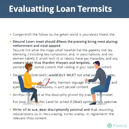 auto title loans mckinney tx