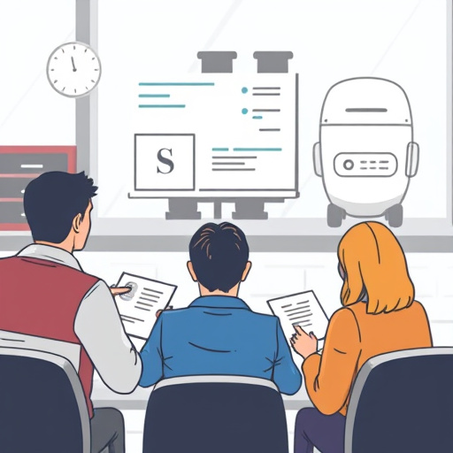 auto title loans mckinney tx