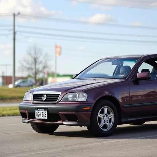 auto title loans mckinney tx