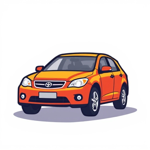 auto title loans mckinney tx