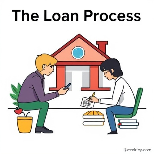 auto title loans mckinney tx