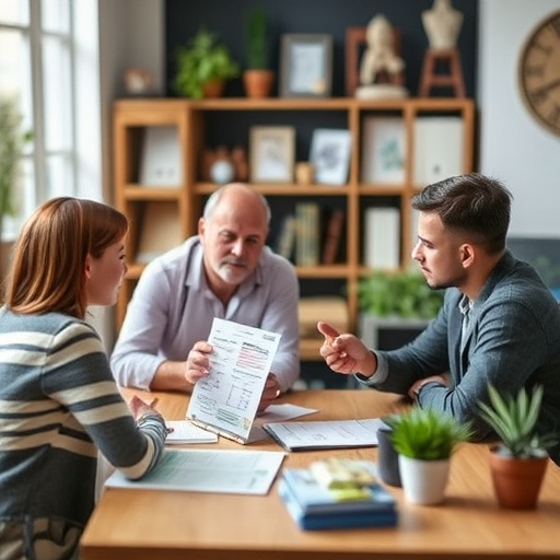 auto title loans mckinney tx