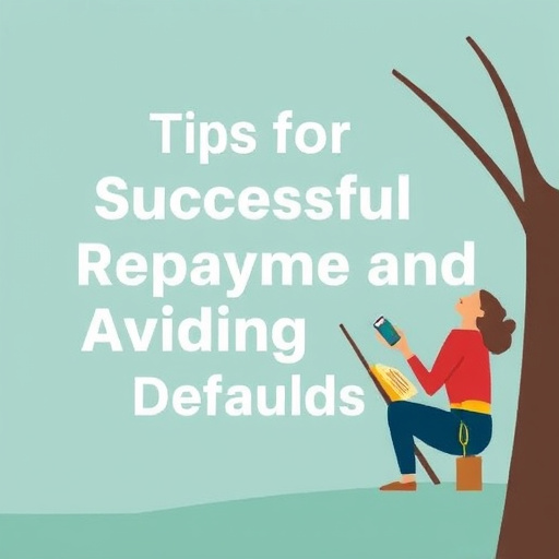 bad credit car title loans mckinney tx