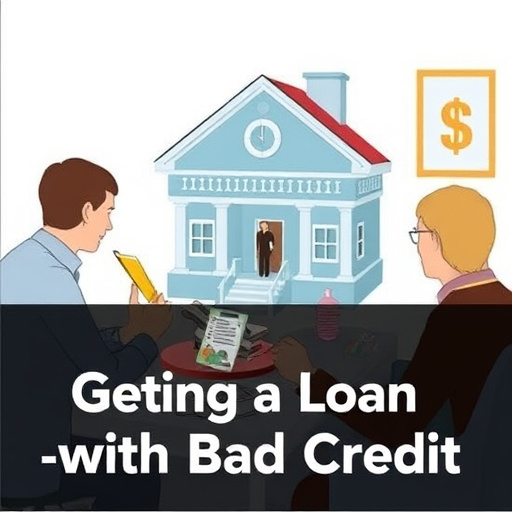 bad credit car title loans mckinney tx