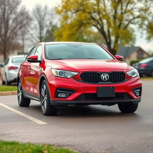 bad credit car title loans mckinney tx