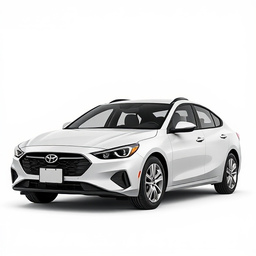 Bad Credit Car Loans: Quick Cash Using Your McKinney TX Vehicle