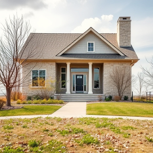 bad credit car title loans mckinney tx