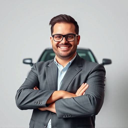 Fix Credit: Bad Credit Car Title Loans McKinney TX Guide