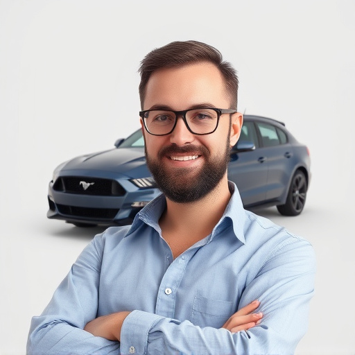 Bad Credit Car Loans: Fast Cash in McKinney TX