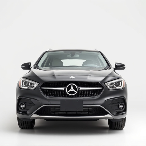 Bad Credit Car Title Loans McKinney TX: Easy Options Near You