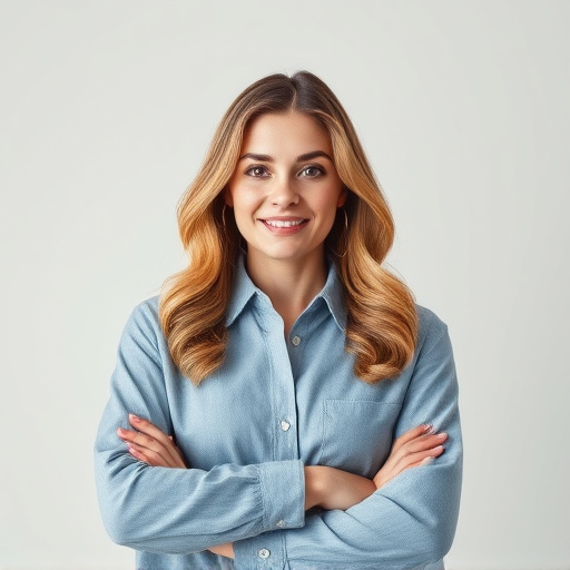 Unlock Best Deals Bad Credit Car Title Loans McKinney TX