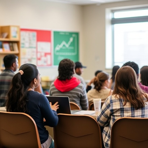 bad credit car title loans mckinney tx