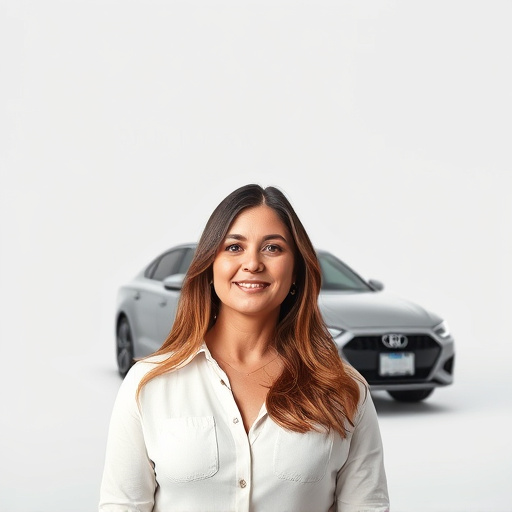 Top Female-Owned Car Lenders for Bad Credit in McKinney TX