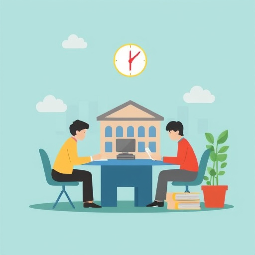 bad credit car title loans mckinney tx