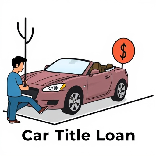 bad credit car title loans mckinney tx